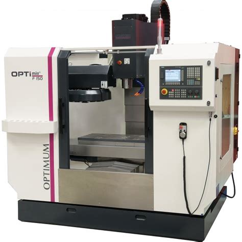 optimum cnc milling machine|optimum drill press parts.